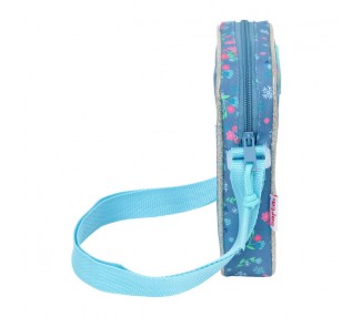 Bolso bandolera Frozen Disney