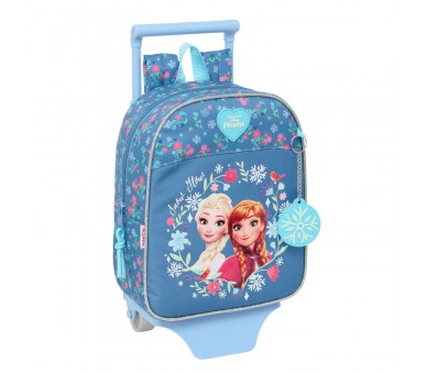 Trolley Frozen Disney 27cm