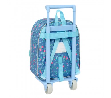 Trolley Frozen Disney 27cm