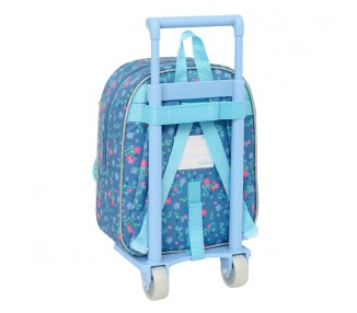 Trolley Frozen Disney 27cm