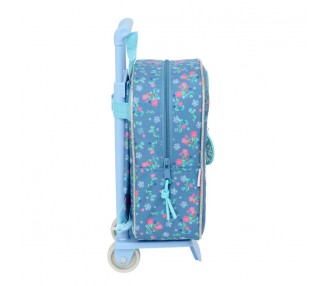 Trolley Frozen Disney 27cm