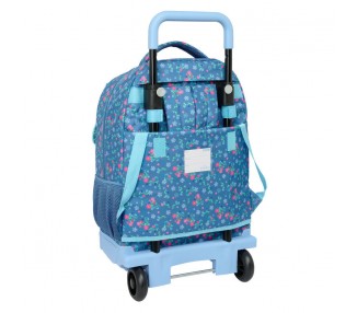 Trolley Compact Frozen Disney 45cm