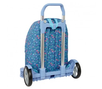 Trolley Evolution Frozen Disney 43cm