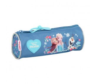 Portatodo Frozen Disney