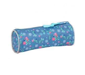 Portatodo Frozen Disney