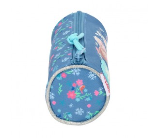 Portatodo Frozen Disney