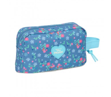 Portadesayunos Frozen Disney termo