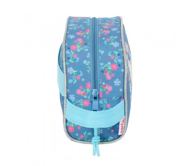 Neceser Frozen Disney adaptable