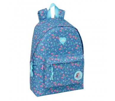 Mochila Frozen Disney 43cm