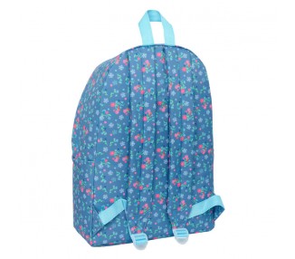 Mochila Frozen Disney 43cm