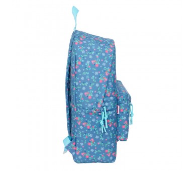 Mochila Frozen Disney 43cm