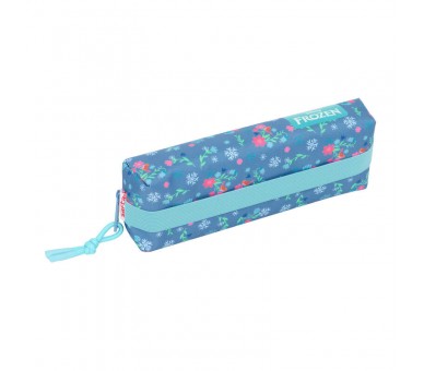 Portatodo Frozen Disney