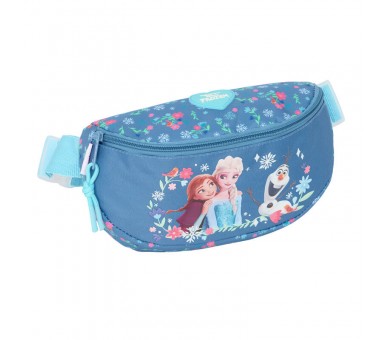 Riñonera Frozen Disney