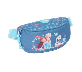 Riñonera Frozen Disney