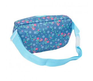 Riñonera Frozen Disney