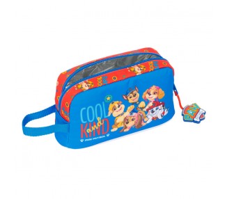 Portadesayunos Cool Patrulla Canina Paw Patrol termo