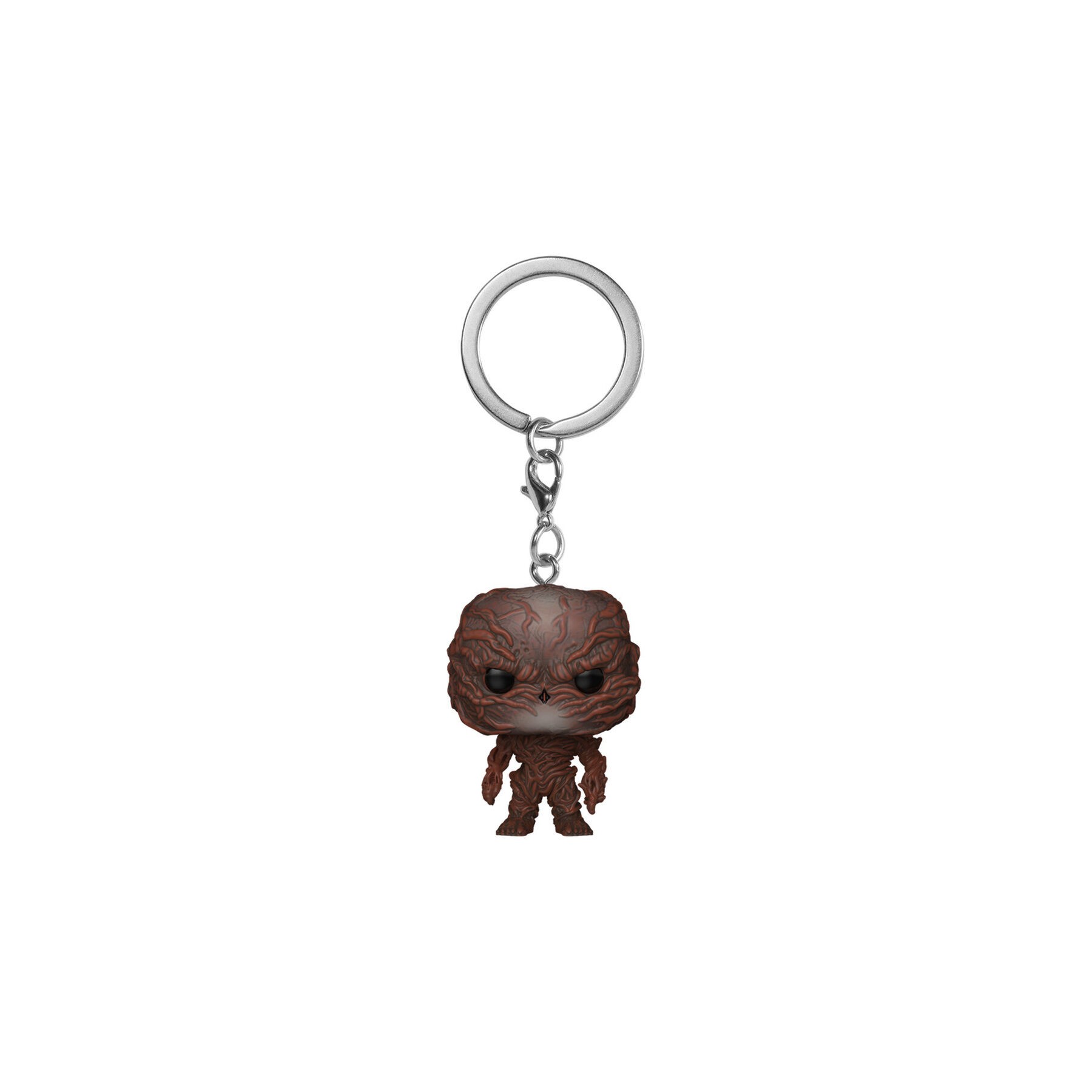 Llavero Pocket POP Stranger Things 5 Vecna