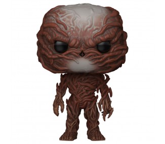 Figura POP Stranger Things 5 Vecna