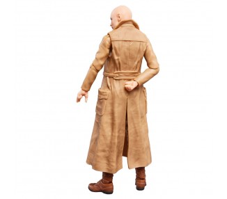 Figura Cassandra Nova Deadpool & Wolverine Marvel Legends Series 15cm