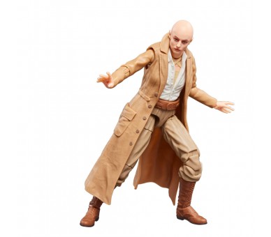 Figura Cassandra Nova Deadpool & Wolverine Marvel Legends Series 15cm