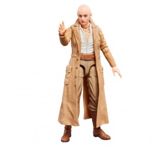 Figura Cassandra Nova Deadpool & Wolverine Marvel Legends Series 15cm