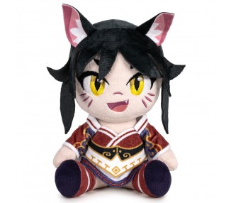 Peluche Ahri League of Legends Champions 21cm