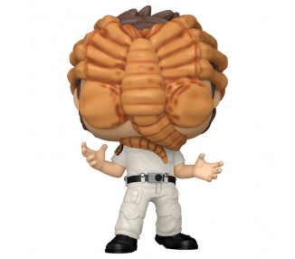 Figura POP Alien Kane