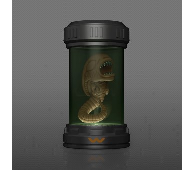 Figura POP Premium Alien Xenomorph