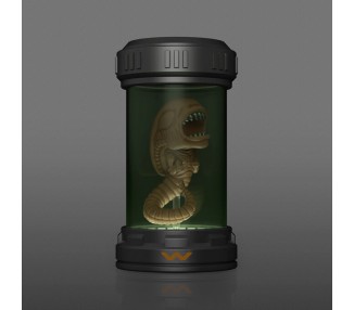 Figura POP Premium Alien Xenomorph