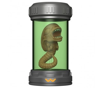 Figura POP Premium Alien Xenomorph