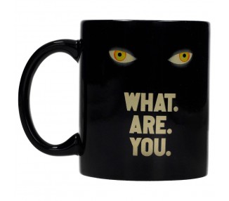 Taza What Are You Welcome to Derry It