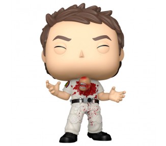 Figura POP Alien Kane Chase