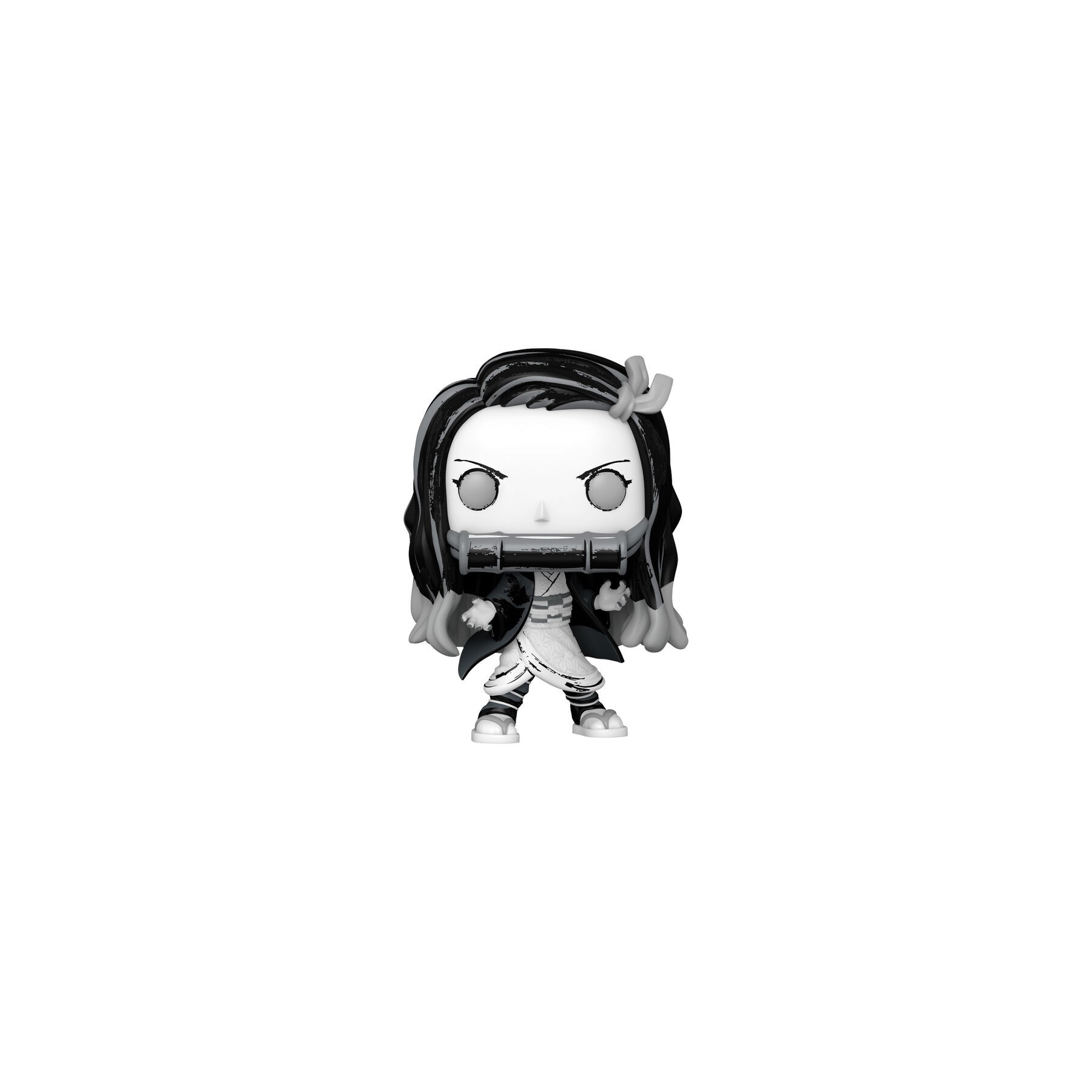 Figura POP Demon Slayer Kimetsu no Yaiba Nezuko Kamado