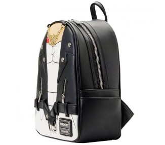 Mochila Tiffany Chucky Loungefly 26cm