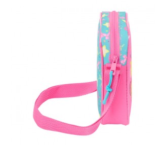 Bolso bandolera Confetti La Casa de Muñecas de Gabby