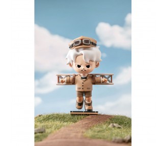 Figura Flyer Dream Boy 18cm