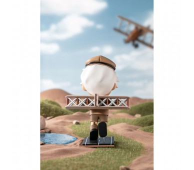 Figura Flyer Dream Boy 18cm