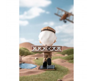 Figura Flyer Dream Boy 18cm