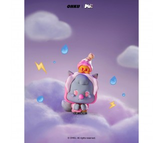 Figura Gentle Souls Moi surtido