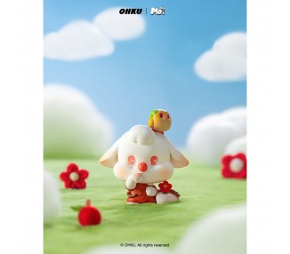 Figura Gentle Souls Moi surtido