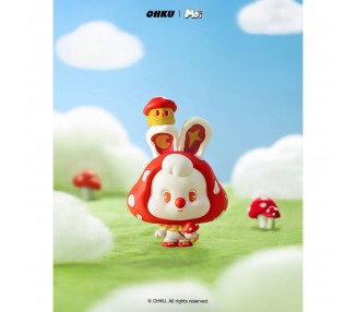 Figura Gentle Souls Moi surtido