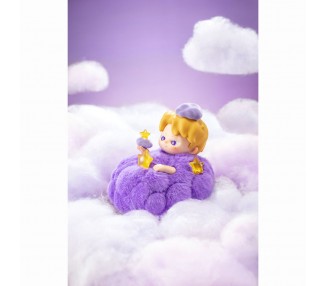 Peluche figura Hidden In His Own Corner Dream Boy surtido