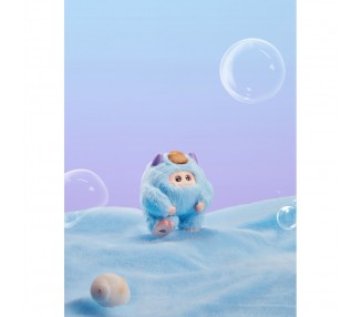 Muñeco sorpresa Marshmallow Dream Giggle Monster surtido