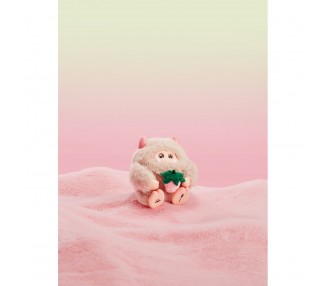 Muñeco sorpresa Marshmallow Dream Giggle Monster surtido