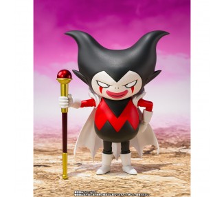 Figura S.H. Figuarts King Gomah Dragon Ball 8cm