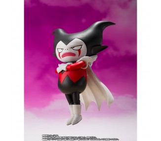 Figura S.H. Figuarts King Gomah Dragon Ball 8cm