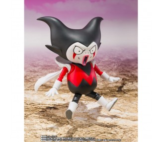 Figura S.H. Figuarts King Gomah Dragon Ball 8cm