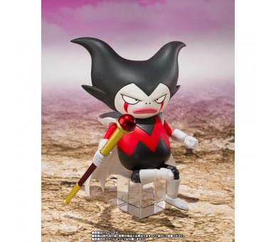 Figura S.H. Figuarts King Gomah Dragon Ball 8cm