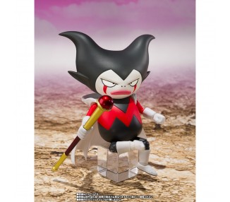 Figura S.H. Figuarts King Gomah Dragon Ball 8cm