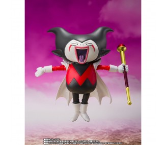 Figura S.H. Figuarts King Gomah Dragon Ball 8cm